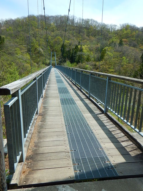 e0243008_4494855.jpg