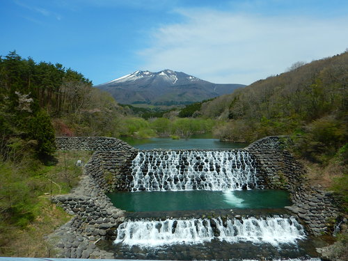 e0243008_4504140.jpg
