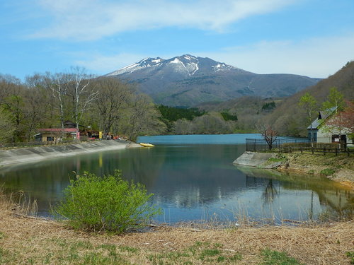 e0243008_4524059.jpg