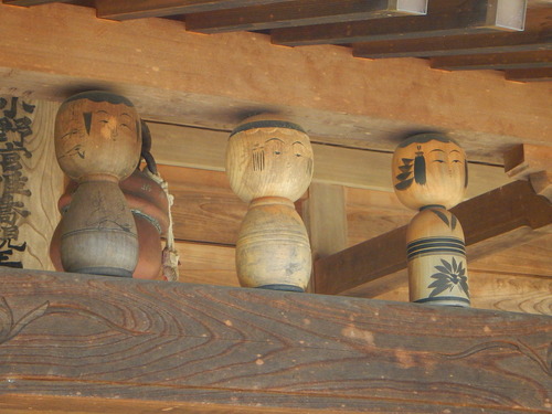 e0243008_4555592.jpg