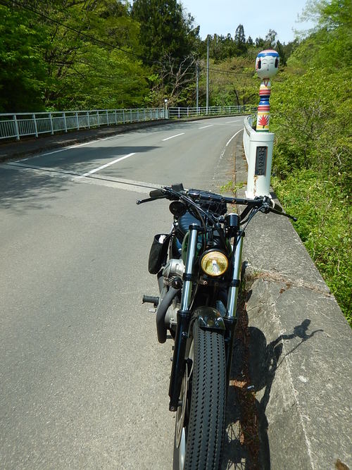 e0243008_4564077.jpg