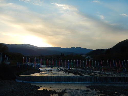 e0243008_527996.jpg