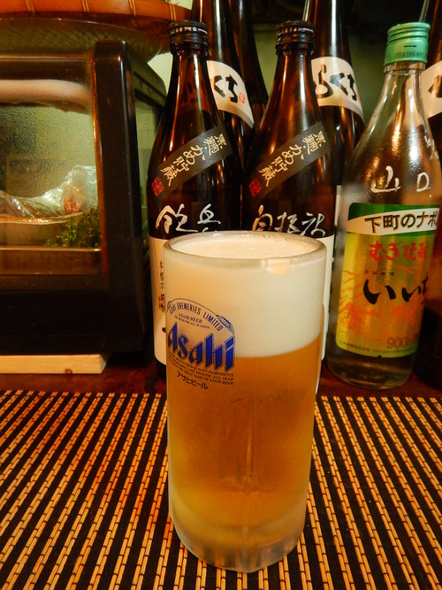 e0243008_5292839.jpg