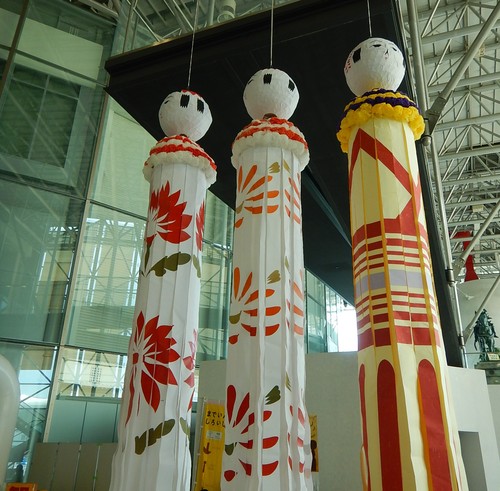 e0243008_53562.jpg