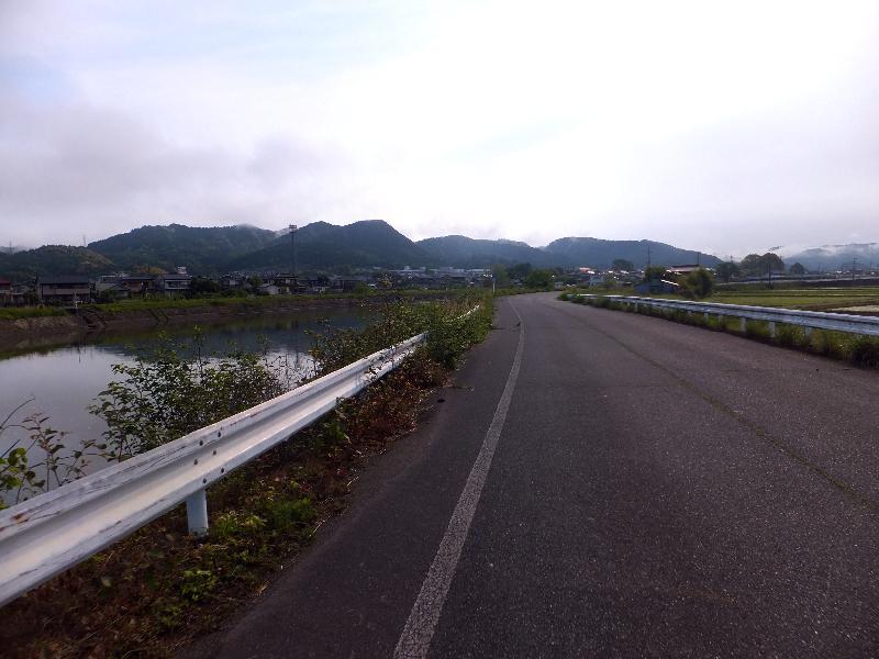 中山道（御嵩～大湫）と待夢珈琲店_b0000209_18480429.jpg