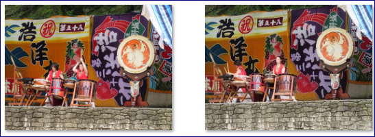 f0231709_16051600.png