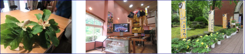 f0231709_16053009.png