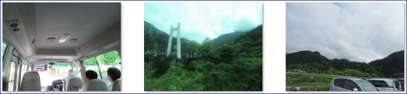 f0231709_16323066.png