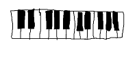 Ｒ・ピアノ教室 2017.7.9 「水上の音楽③」_b0169513_1574946.png