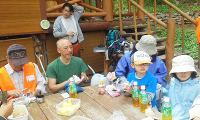 c0173813_16352600.jpg