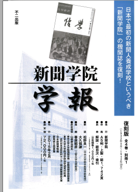 f0361918_10355629.png