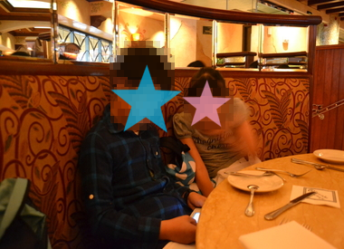 b0121019_14175361.png