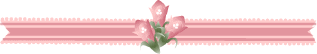 d0068023_18174066.gif