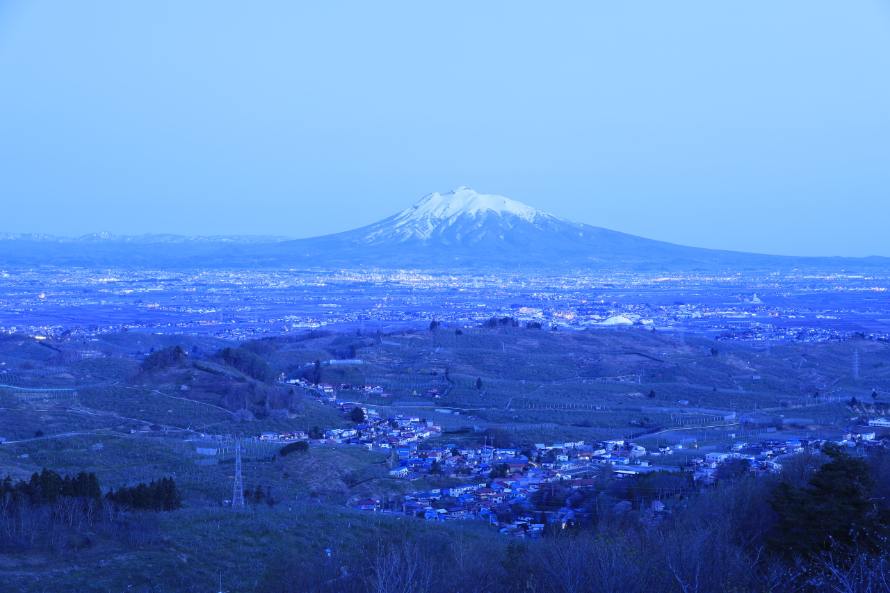 c0201929_71853.jpg