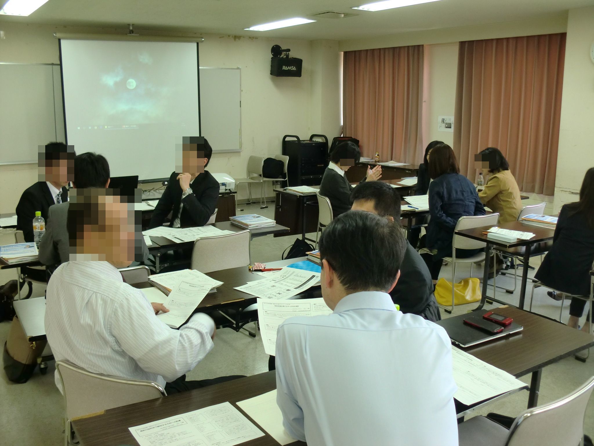 【教え方セミナー】4月29日特別支援教育会場_e0252129_17171913.jpg