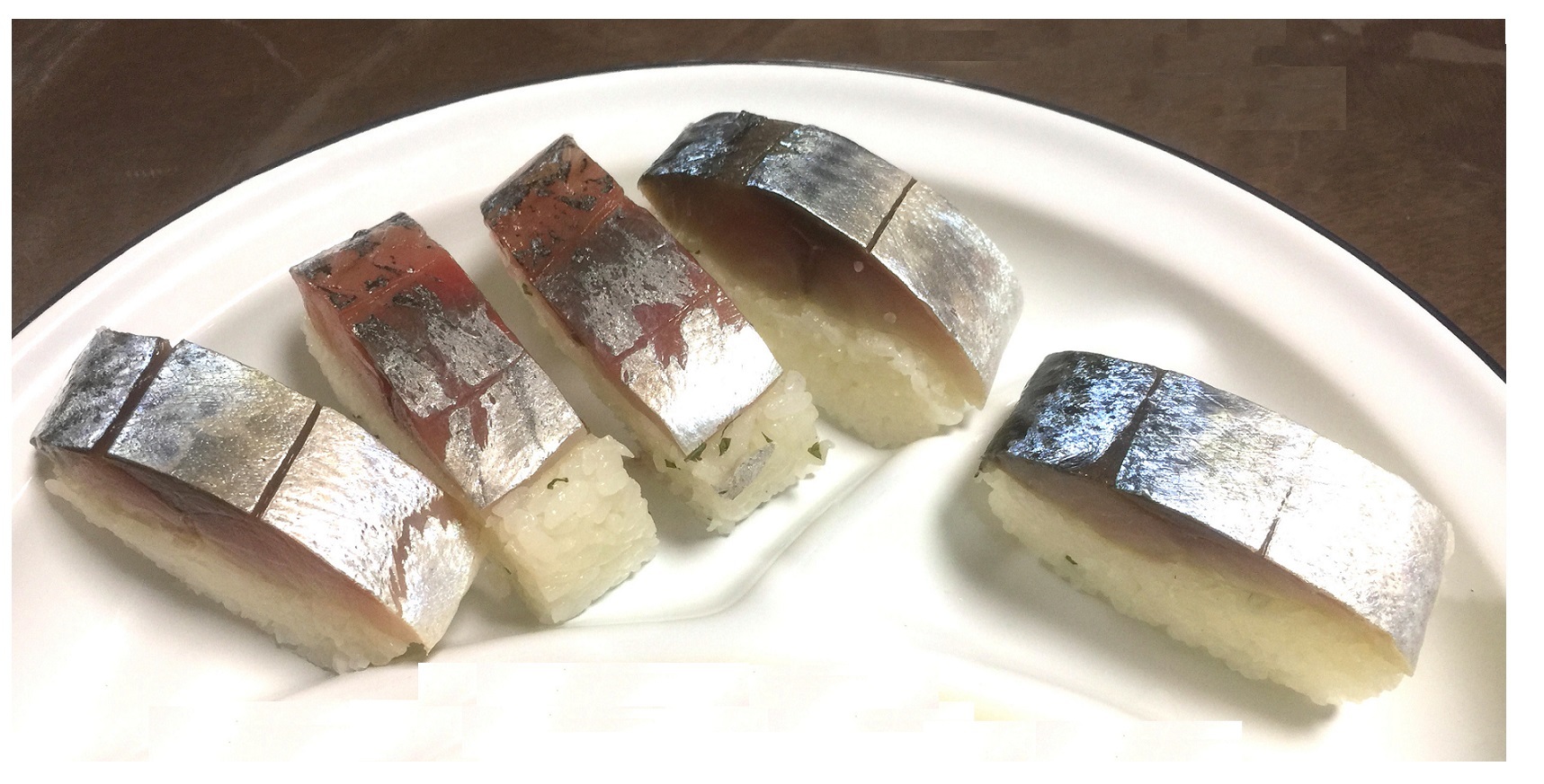 大鯵料理 鬼鯵料理 新 直哉の釣り魚料理 大鯵料理 鬼鯵料理 新 直哉の釣り魚料理