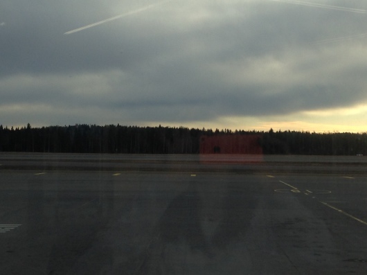 e0303431_17114888.jpg