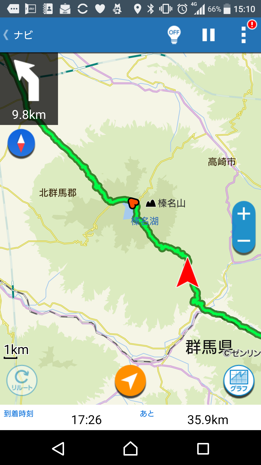 a0300435_22450010.png