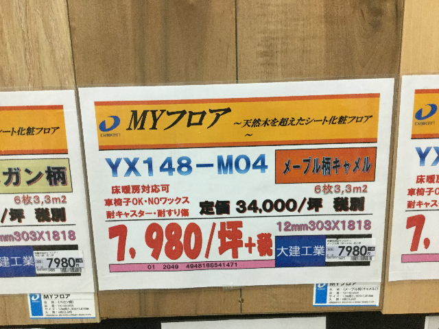賃貸2.5日目の作業_f0031037_05574443.jpg