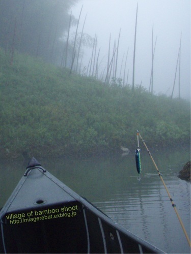f0335637_21355900.jpg