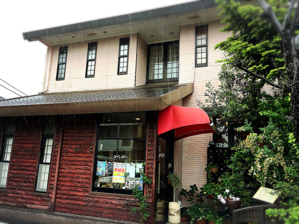 e0292546_07201408.jpg