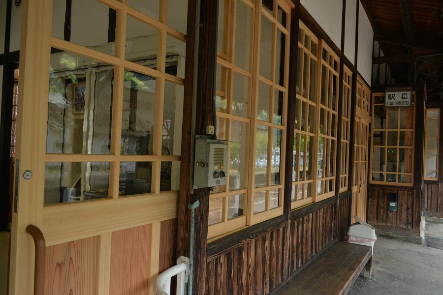 a0055650_704134.jpg