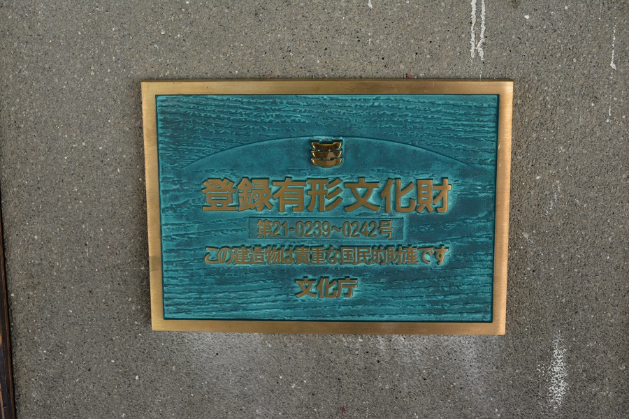 a0055650_791415.jpg