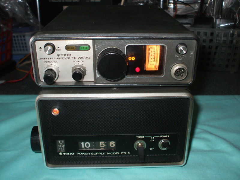 c0134150_13105853.jpg