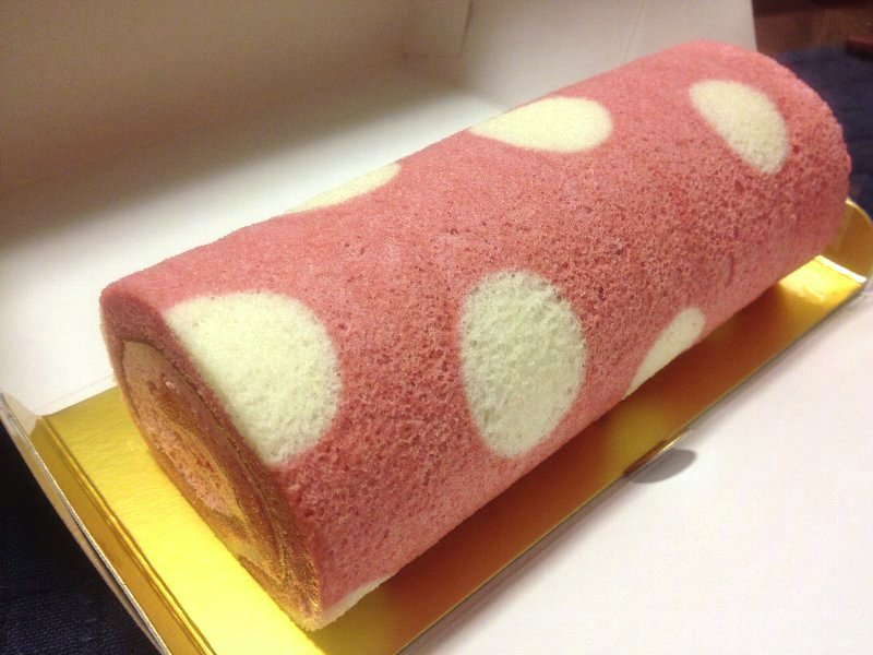 ☆一日早い、母の日☆_c0092953_8532975.jpg