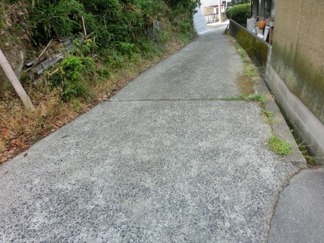 c0328559_16440082.jpg