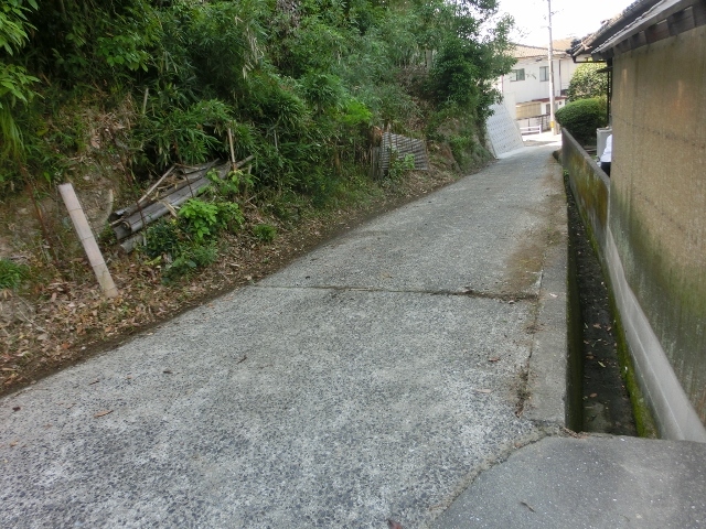 c0328559_16443349.jpg