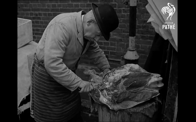 \"Meat Cut Ties Up Butchers（1951）\"ってこんなこと。_c0140560_14362204.png