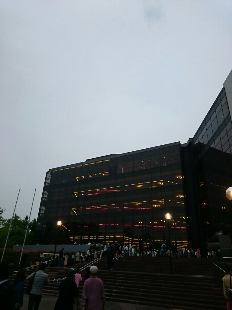 a0251462_23172194.jpg