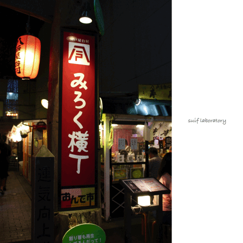 八戸はしご酒_c0156468_17580012.gif