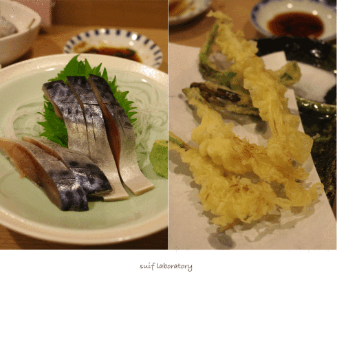 八戸はしご酒_c0156468_17584846.gif