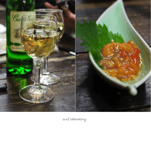 八戸はしご酒_c0156468_17590444.gif