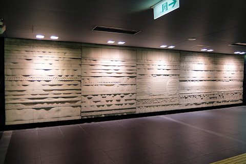 a0121671_08023302.jpg