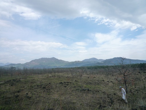 c0273271_10453422.jpg