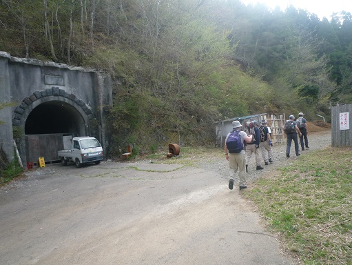 c0273271_145068.jpg