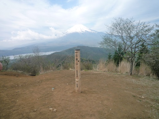 c0273271_14575343.jpg