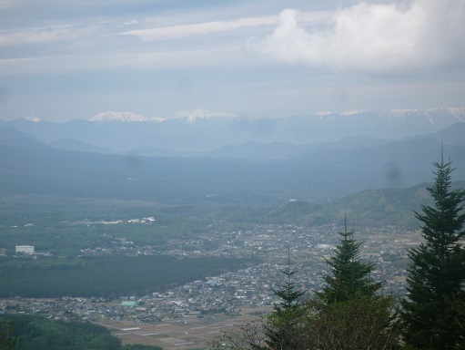 c0273271_14584910.jpg