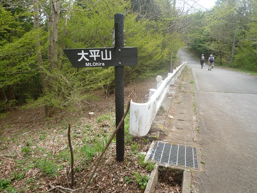 c0273271_15103476.jpg
