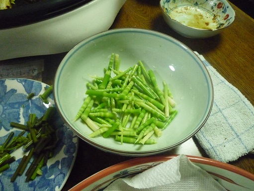 c0273271_15141522.jpg