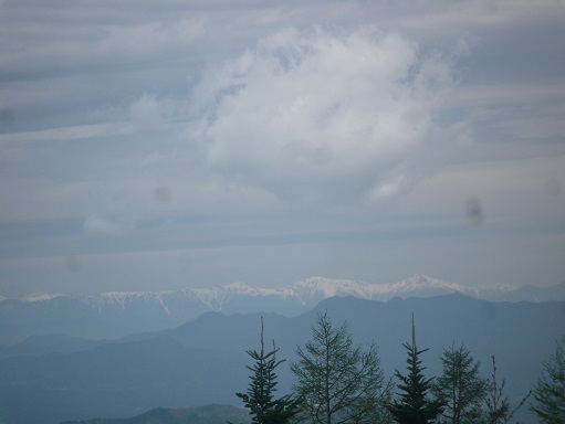 c0273271_1515624.jpg
