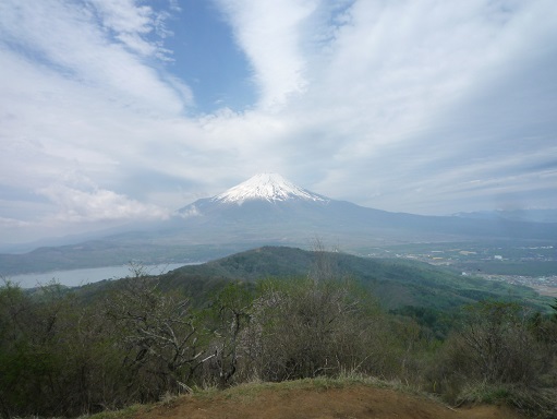 c0273271_1522410.jpg