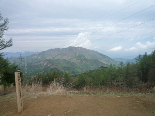 c0273271_1524819.jpg