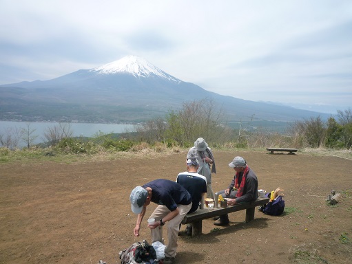 c0273271_159356.jpg