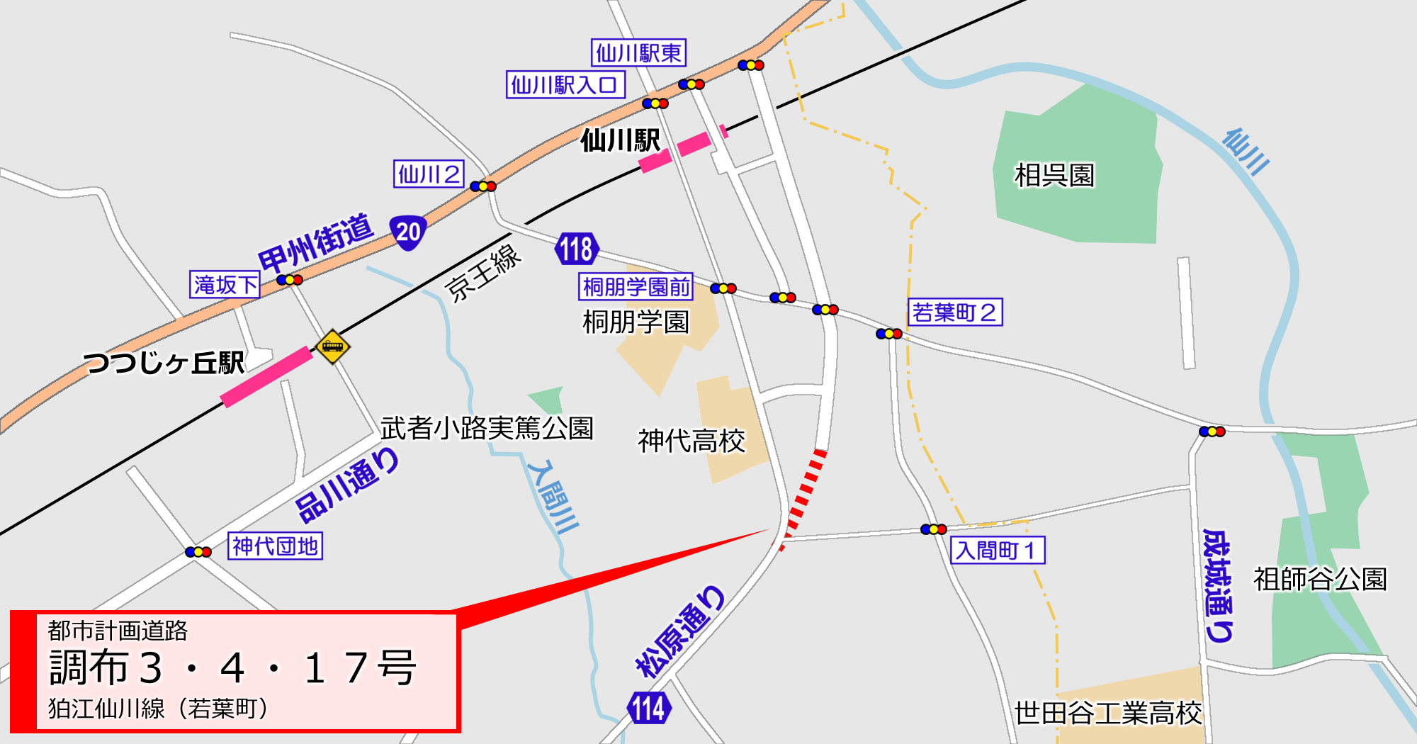 a0332275_18072928.png