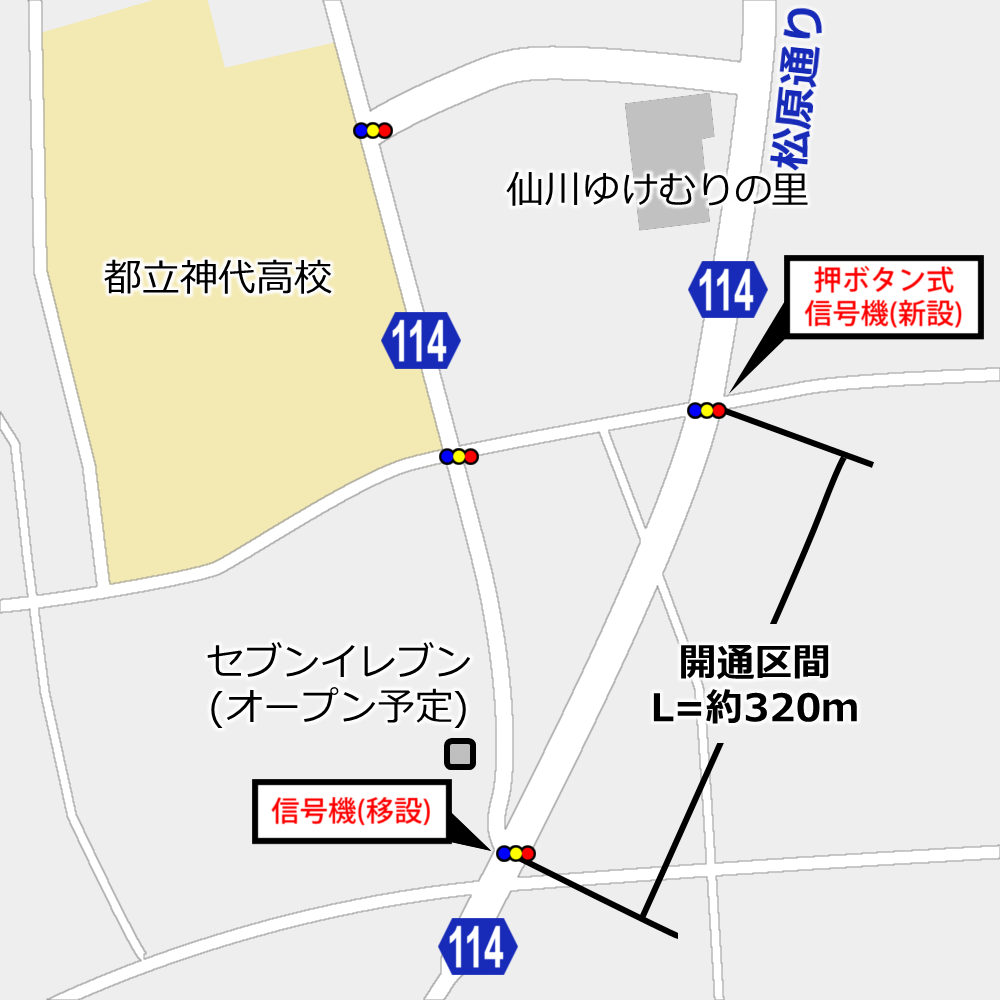 a0332275_18275391.png
