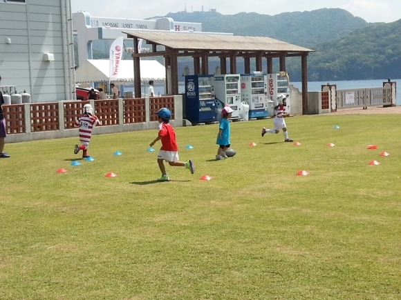 c0193778_21385201.jpg